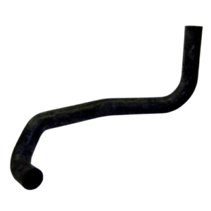 Linde Reach Stacker Water Pipe 356108204 OEM