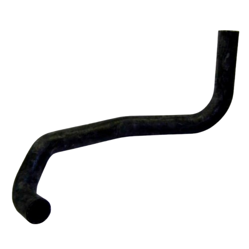 Linde Reach Stacker Water Pipe 356108204 OEM