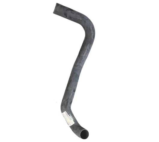 Linde Reach Stacker Water Pipe 356108204 OEM