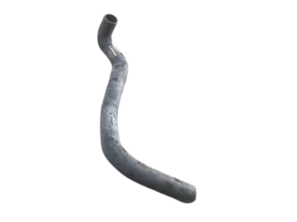 Linde Reach Stacker Water Pipe 356108204 OEM