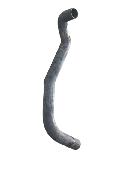 Linde Reach Stacker Water Pipe 356108204