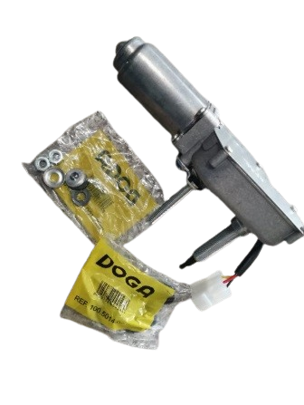 Linde Wiper Motor 0019734020 OEM