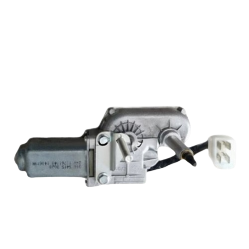 Linde Wiper Motor 0019734020 OEM