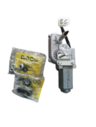 Linde Wiper Motor 0019734020 OEM